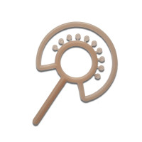 Фільтри Microsafe, 10 шт.